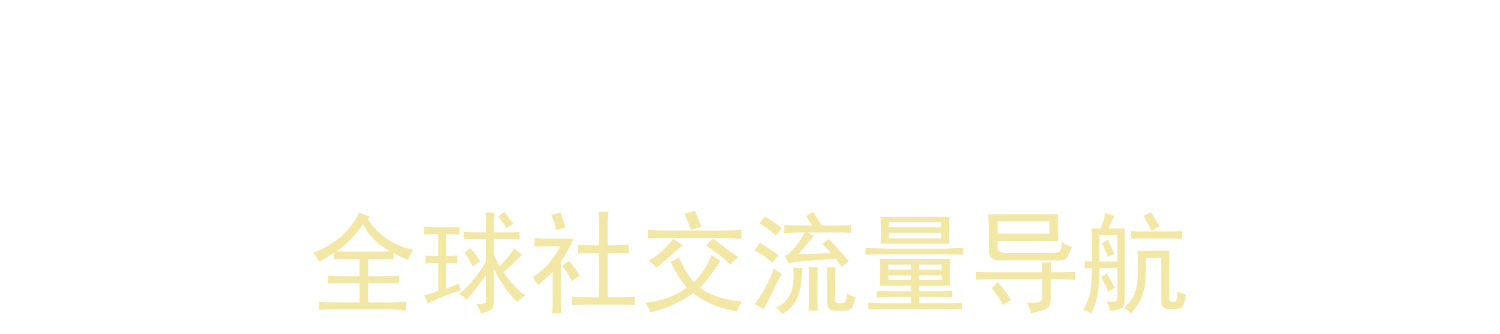 07TG
